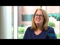 olathe health associate testimonial wendy deleon rn bsn