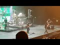 Dream Theater - Take The Time Live in South Korea (2017)