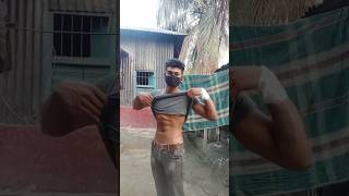 #gym #gymlife #gymvideo #gymvideo Bangladesh #জিম ভিডিও