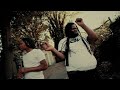 Biggest Fattah - Out West (Official Video) shot by @boominvisuals