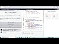 Exercise 11 - removing an element using jquery - freecodecamp