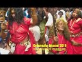 kodungallur bharani 2019 oracles കോമരങ്ങള്‍ ഉറഞ്ഞുതുളളുന്നു kodungallurbharani2019