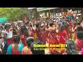 kodungallur bharani 2019 oracles കോമരങ്ങള്‍ ഉറഞ്ഞുതുളളുന്നു kodungallurbharani2019