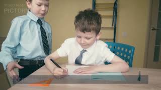 LESSON PLANNING AND PREPARATION