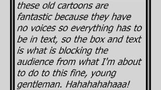 asdfcomp old cartoon