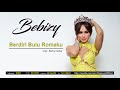 bebizy berdiri bulu romaku official audio video