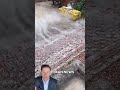 brick wall demolition derailed by travis man news via livingchina ig waitforend demolition