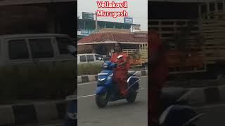 🔥வெள்ளகோவில் பழைய பேருந்து நிலையம்/old bus stand #vellakovilmurugesh #vellakovil