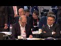 spd parteivorstand saskia esken zu den wahlergebnissen am 07.12.19