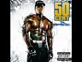 50 Cent - Gunz Come Out (Official Instrumental)