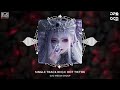 XUẤT SƠN x TINH VỆ x HEATHENS x GODS | TRACK LIST REMIX HOT TIKTOK 2024 HAY NHẤT | D2O MEDIA GROUP