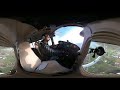 006 cessna172 没发动机的紧急降落 simulated engine failure emergency landing 360