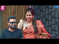 rekha nair u0026 robo shankar speech roast troll biriyani man