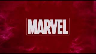 The Avengers | Marvel Intro | 2012 | HD