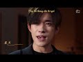 【vietsub mv】【ost kỳ tích】vẫn là đứa trẻ ngốc dịch dương thiên tỉ lưu Đức hoa