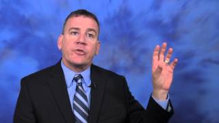 What are Florida's public records laws?