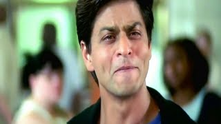 Shahrukh Khan heart touching dialogue ||WhatsApp status|| Sad and Romantic dialogue WhatsApp status