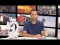 TDM Talk Show – Martí Sanchez-Fibla, Professor of Neuro-Robotics and Artificial Intelligence