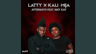 Aftermath (Radio Edit)