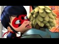 Cara Bacana MC G15 Versão Miraculous