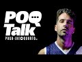 POQ TALK com Berna (POQ STUDIO 1 ano Celebração)