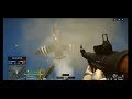 Battlefield 4 - Unbelievable Jet/Helicopter RPG kills!! - Montage