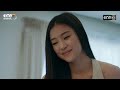 love lesson 010 ep.04 full ep 20 june 2024 one31