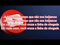 usukulude - (letra em português)