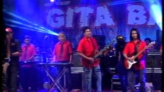 New Gita Bayu - Gerimis Mengundang - Lovina AG LIVE 2015