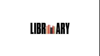 The Library of Congress Is a Library for You