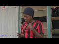 Urgent 5k, Sugar Daddy vs Side Chick. | Zenith Global TV| |Episode 84|