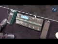 namm kemper profiler remote