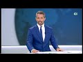 Telenoticias 2 | 15/11/20