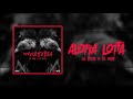 Lil Reese & Lil Durk - Alotta Lotta (Audio)