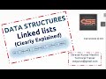 12.Circular Linked Lists - Operations 2 of 2