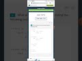 CISCO Python Essentials 2 - STUDY RESOURCES Module 3 Test External