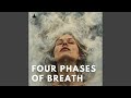 Atmospheres for Meditation