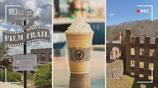 How to spend 36-Hours in Metro Atlanta | Douglas County, GA Travel Itinerary