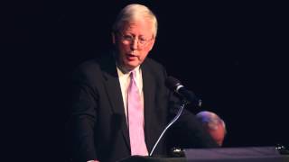 Judge Robert Rader
