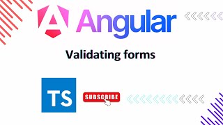 Angular - Validating forms (Tamil)
