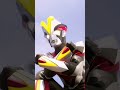 ultraman victory 奥特曼 维克特利奥特曼