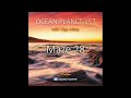 Maze 28 - Ocean Planet 157 - July 12 2024