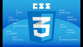 CSS List Properties | CSS Tutorial - 8