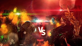 [DC2/SFM] Skibidi Story Season 7 (All Episode + secret scene ) 🔥