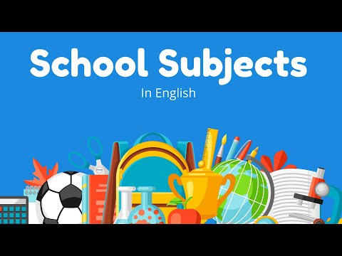 Which type of language includes words that are used in school and in textbooks?