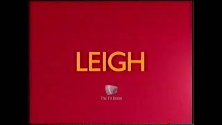 Carlton (London) Ident Reel (1996 - 1999)