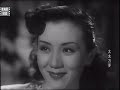 1080p高清（修复版）《太太万岁》1947年 经典生活喜剧电影