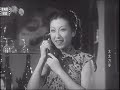 1080p高清（修复版）《太太万岁》1947年 经典生活喜剧电影