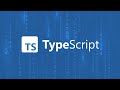💥 Typescript  Understanding Null vs Undefined