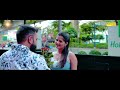 desi look anjali raghav sunny chaudhary raj mawar new haryanvi songs haryanavi 2021